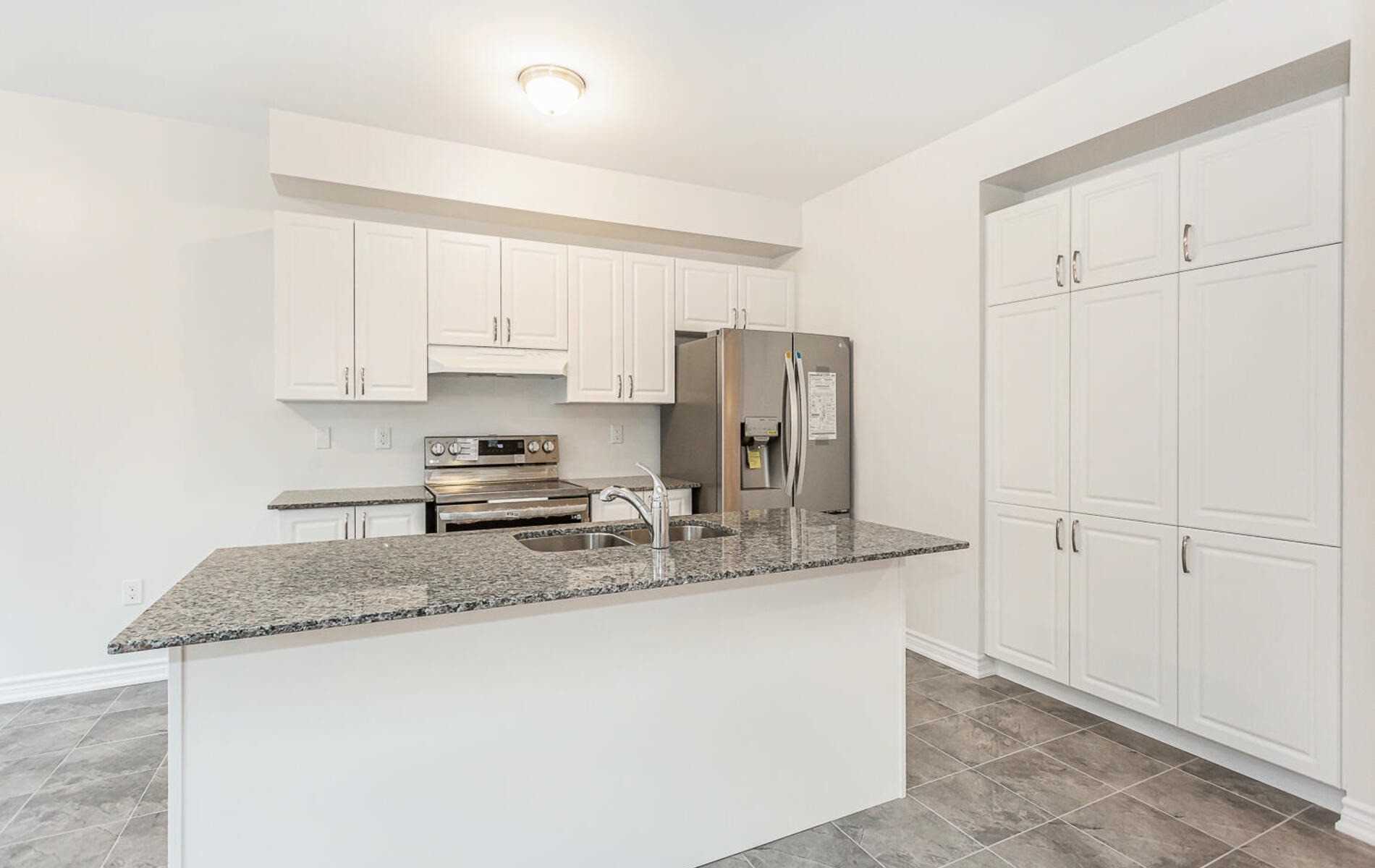 Listing W5938989 - Large Photo # 15