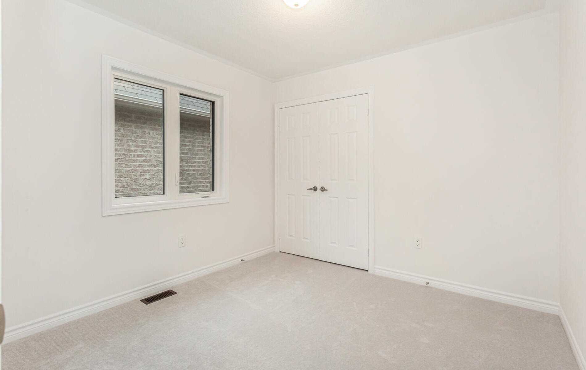 Listing W5938989 - Large Photo # 29