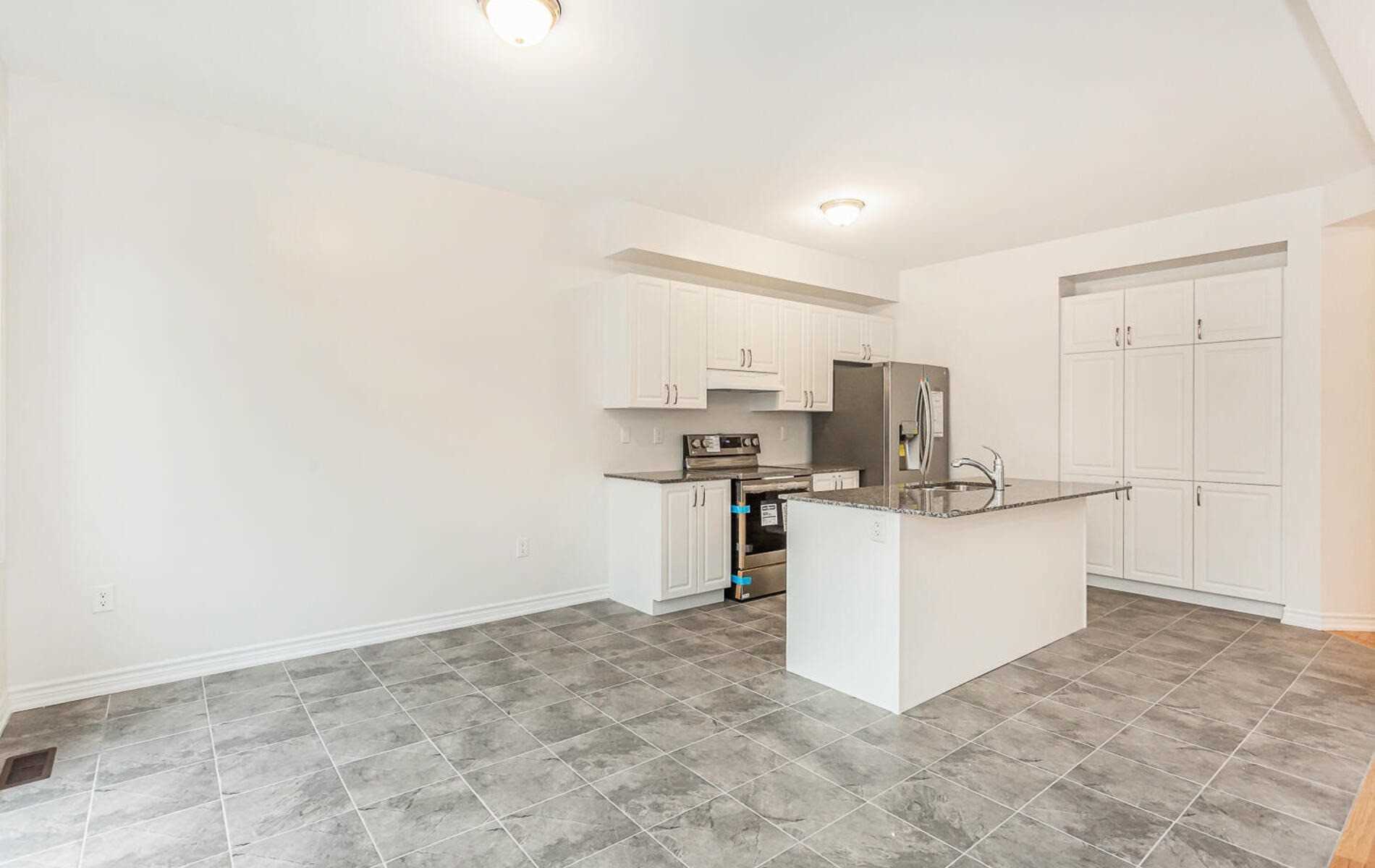 Listing W5938989 - Large Photo # 12