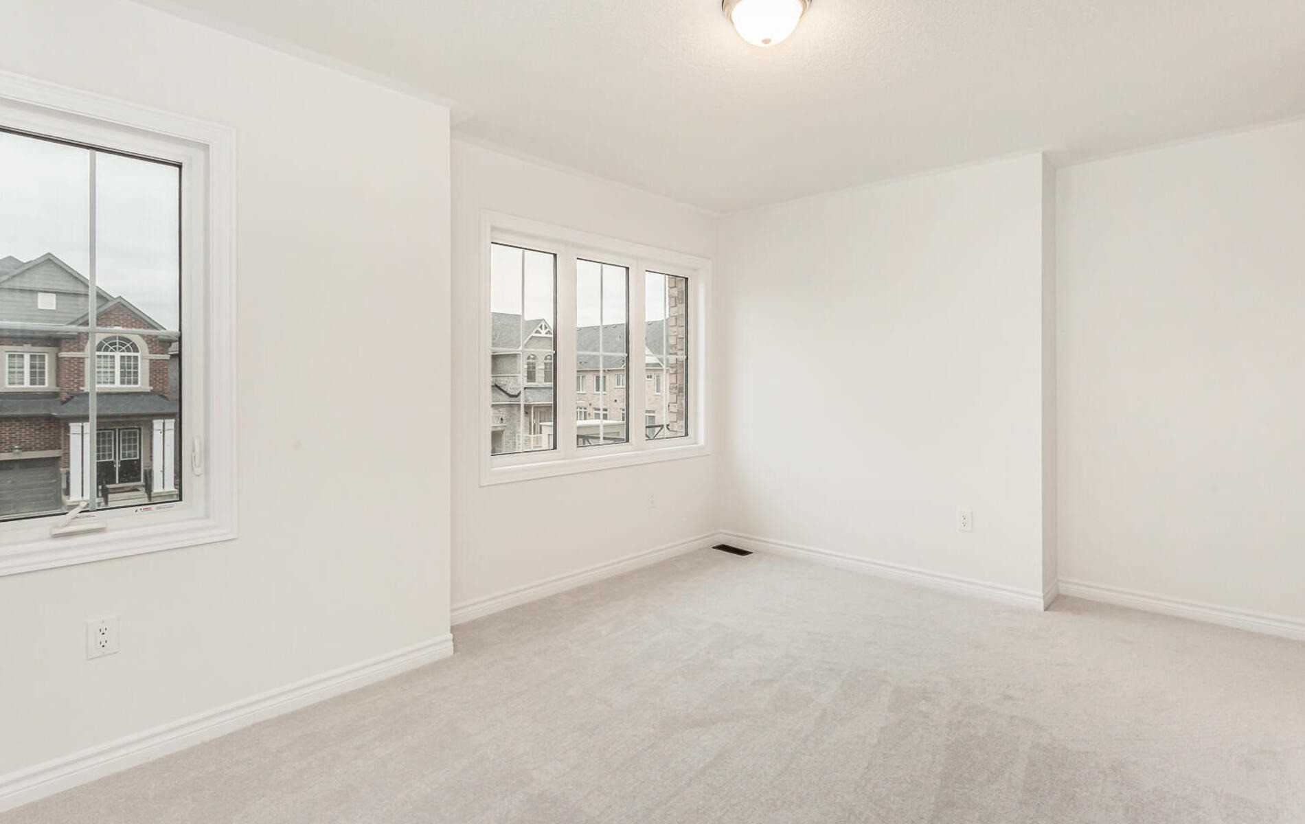 Listing W5938989 - Large Photo # 32