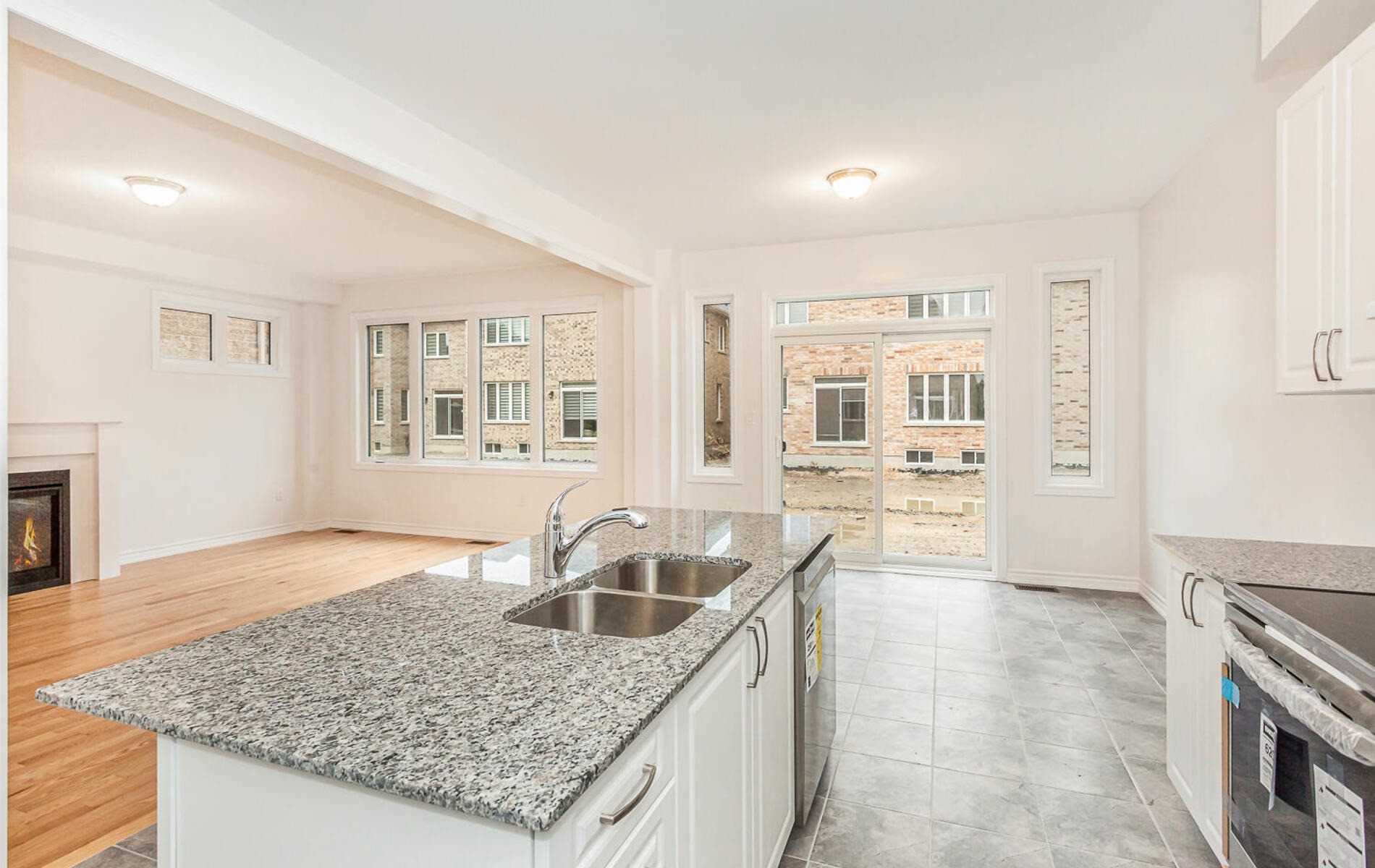 Listing W5938989 - Large Photo # 17