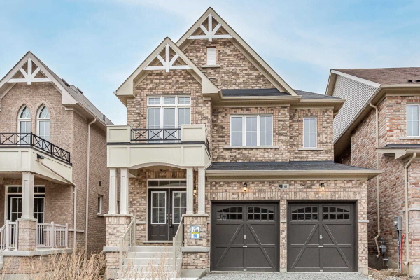 65 Royal Fern Cres, Caledon
