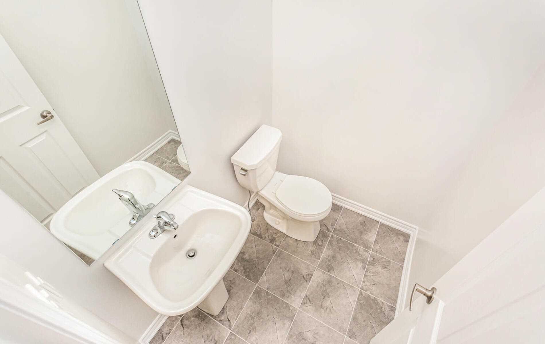 Listing W5938989 - Large Photo # 19