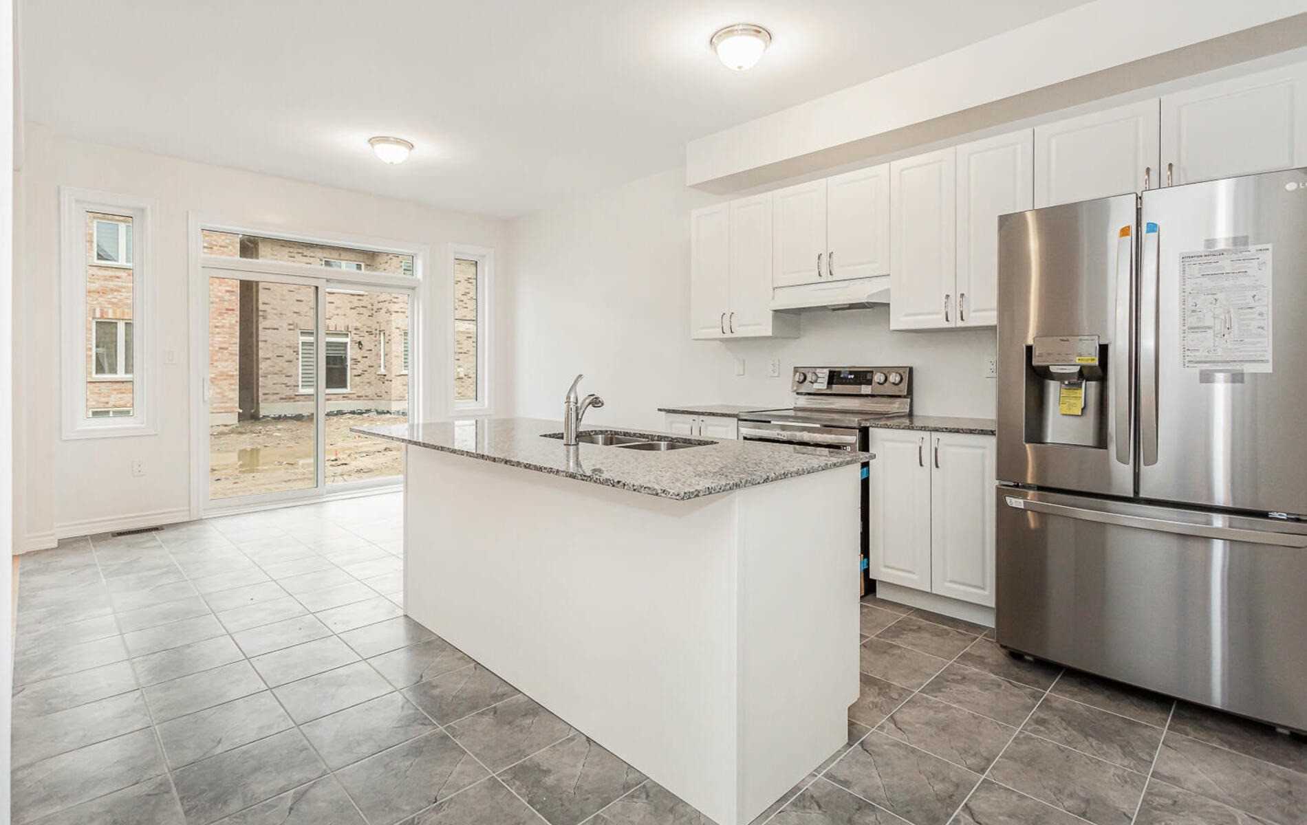 Listing W5938989 - Large Photo # 16