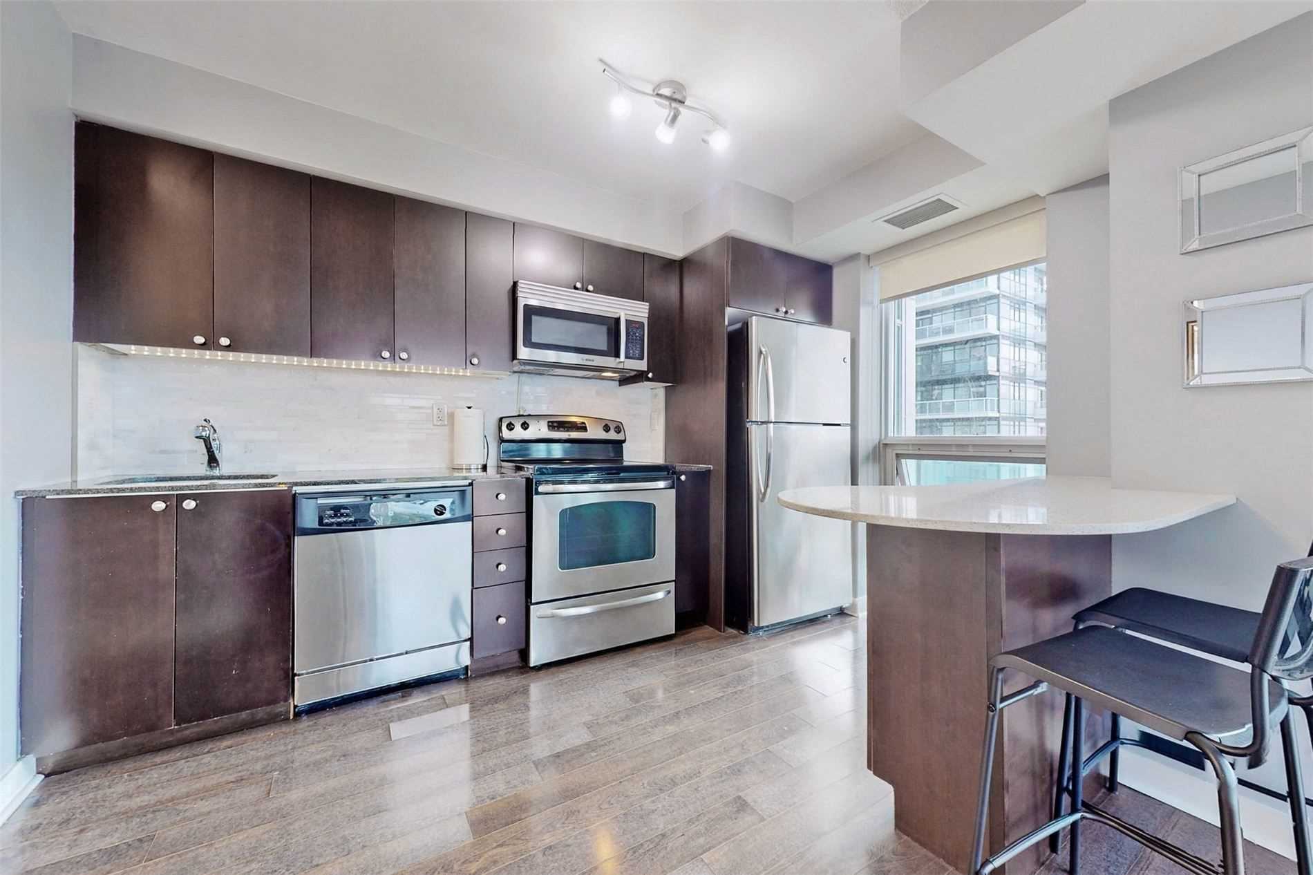 Listing W5939267 - Large Photo # 12