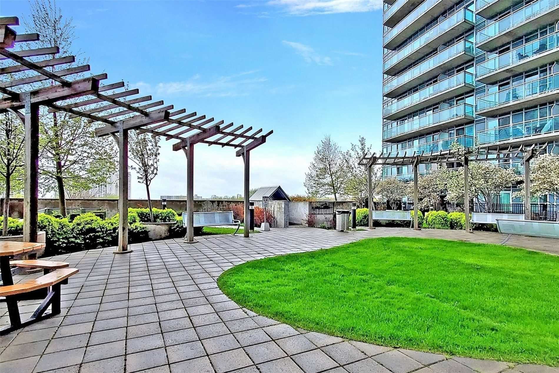Listing W5939267 - Large Photo # 30