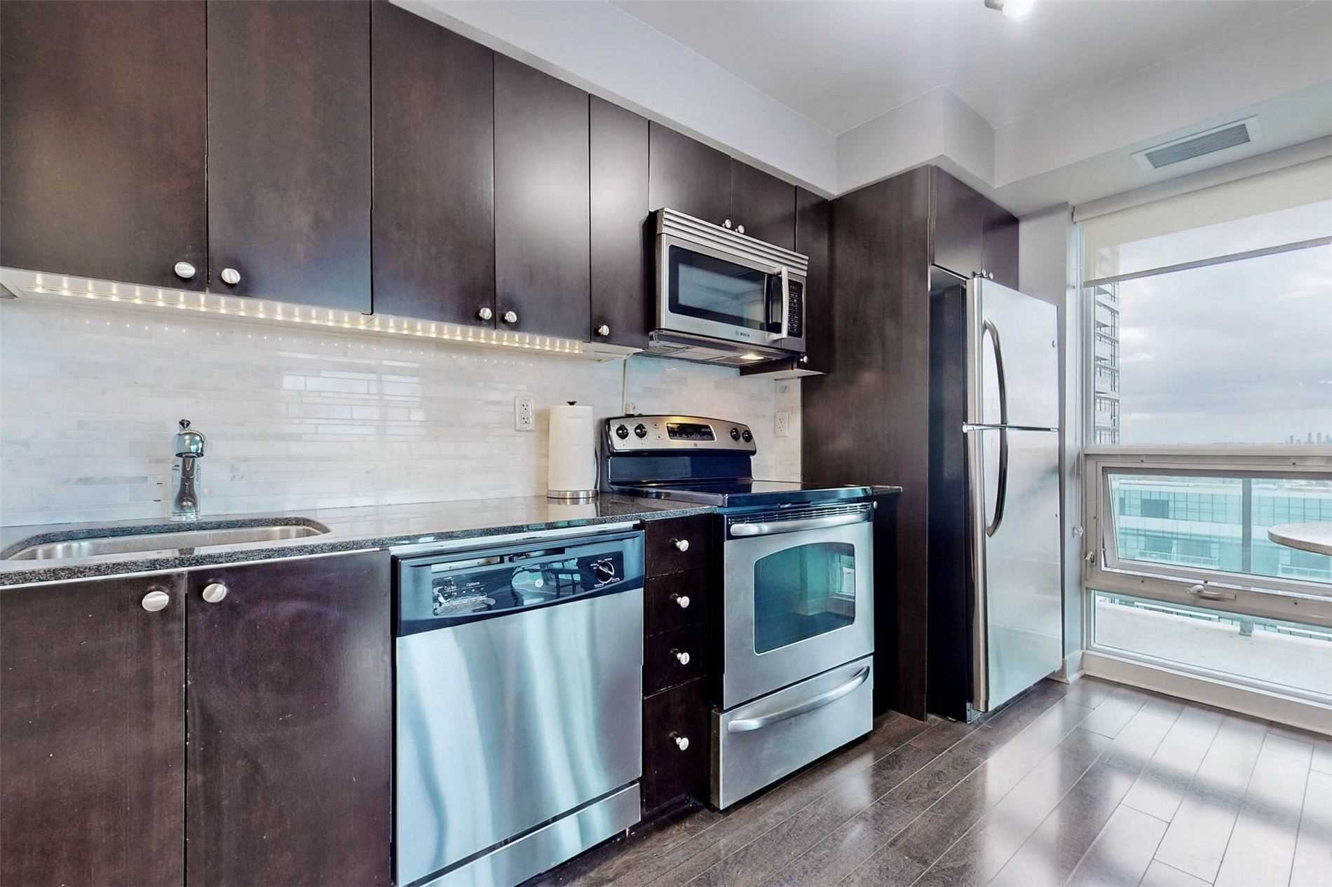 Listing W5939267 - Large Photo # 13