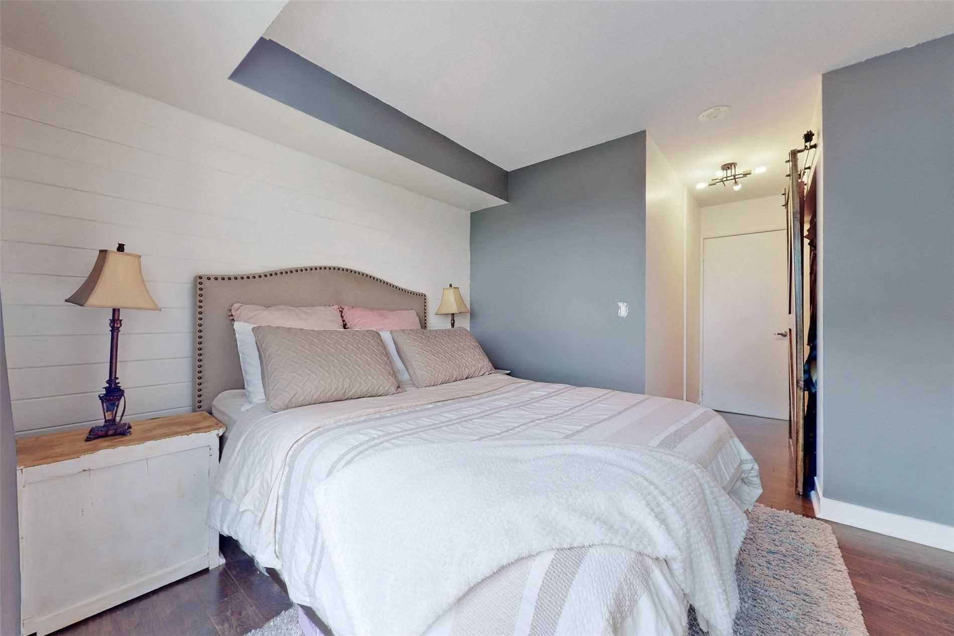 Listing W5939267 - Large Photo # 16