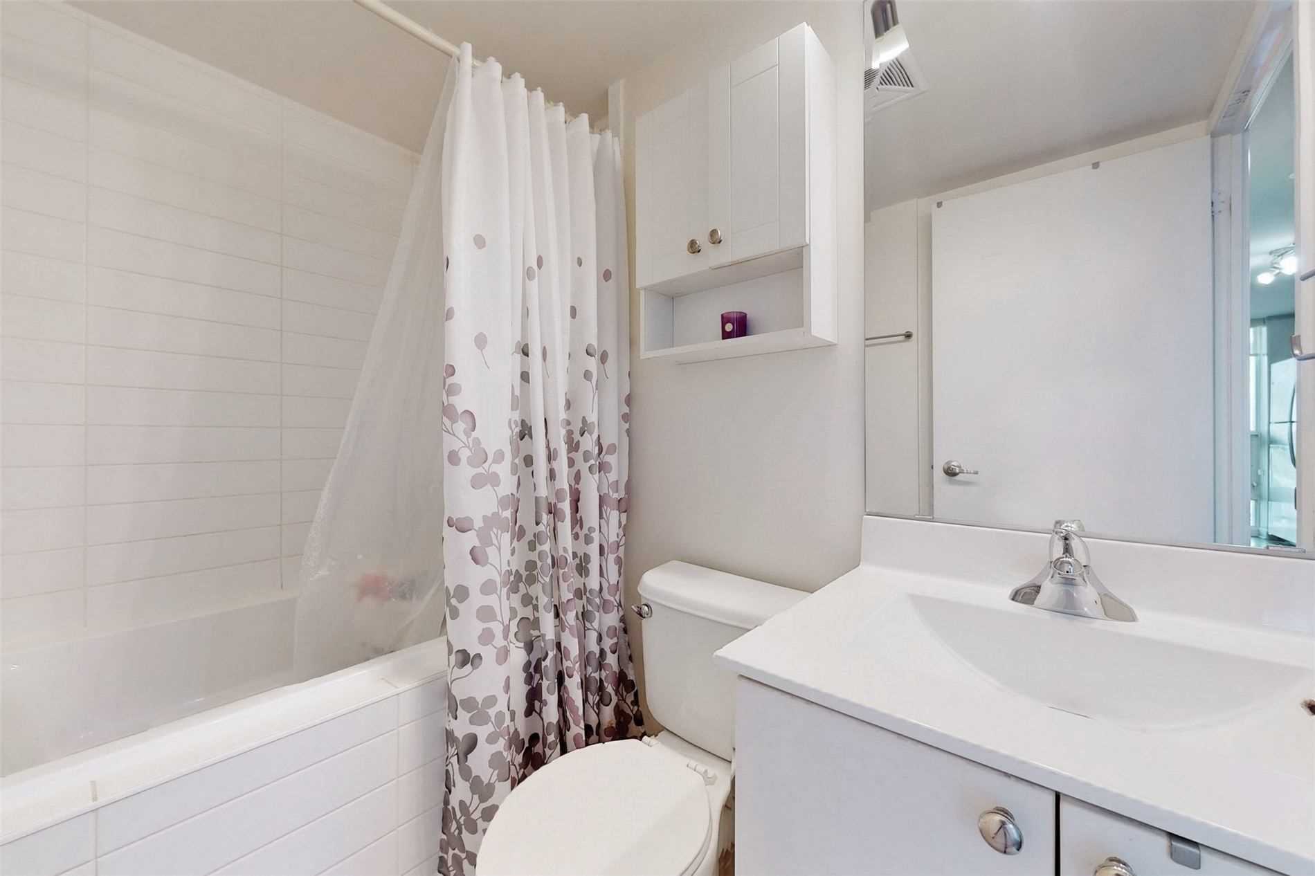Listing W5939267 - Large Photo # 17