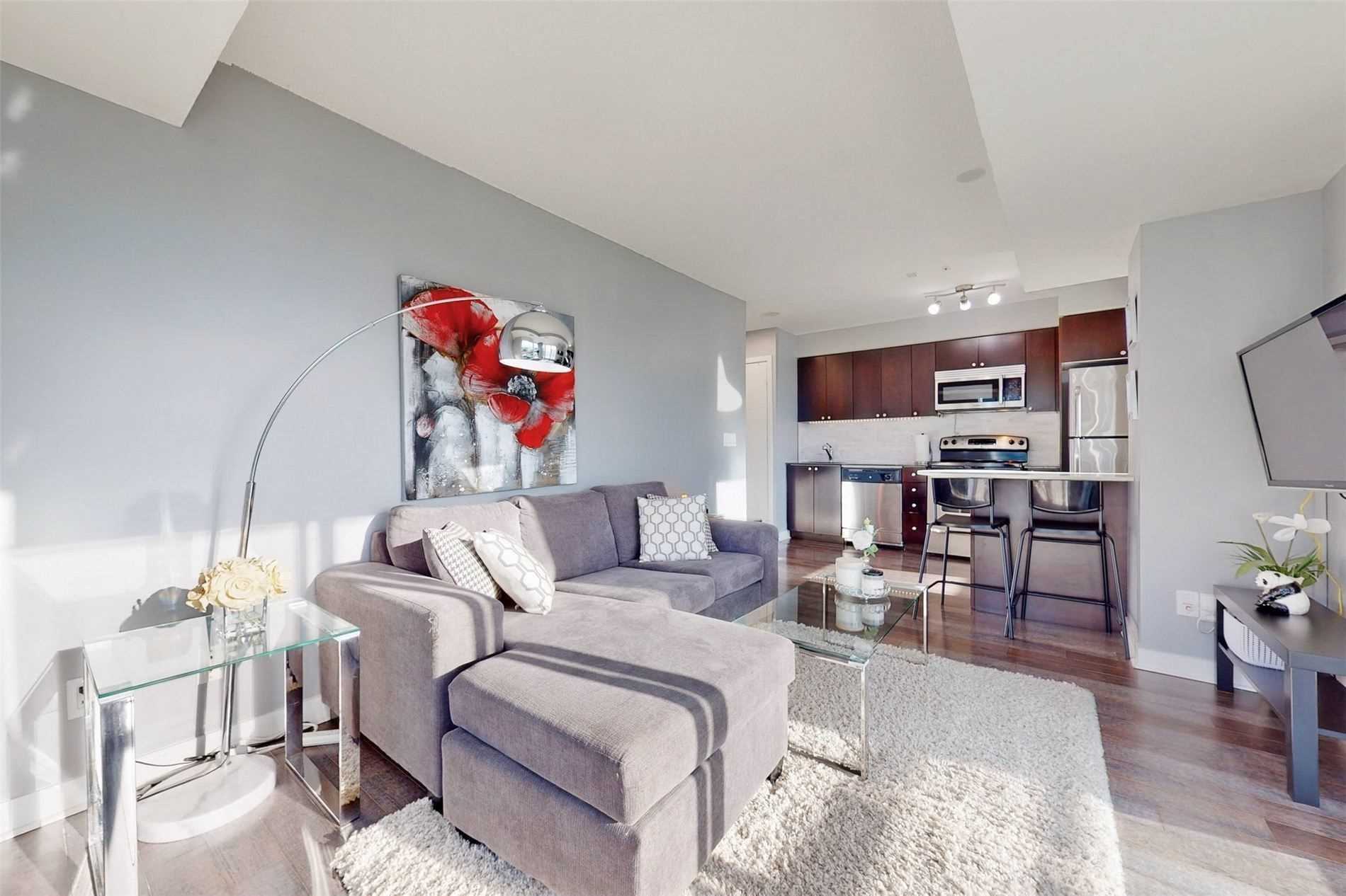 Listing W5939267 - Large Photo # 10