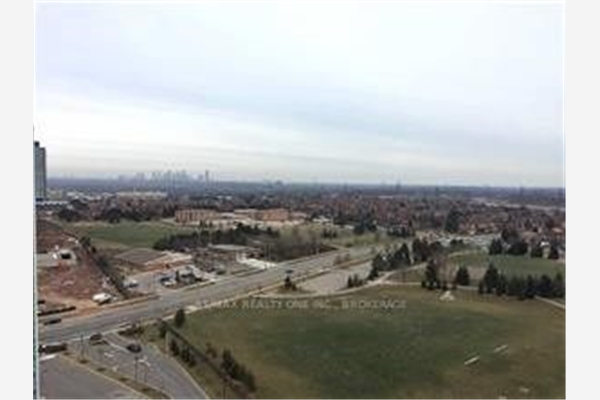 4850 Glen Erin Dr, Mississauga