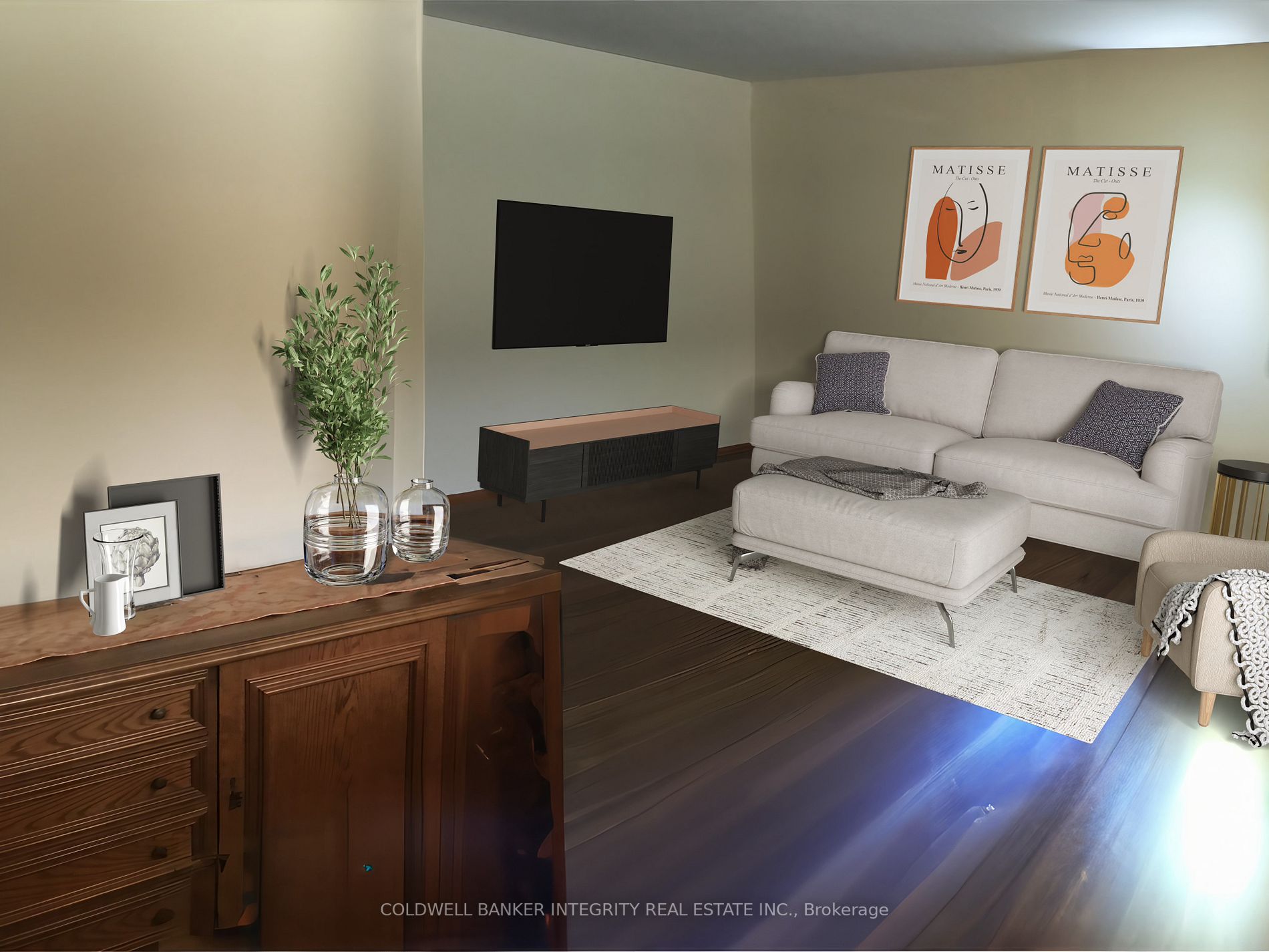 Listing W5939432 - Large Photo # 3