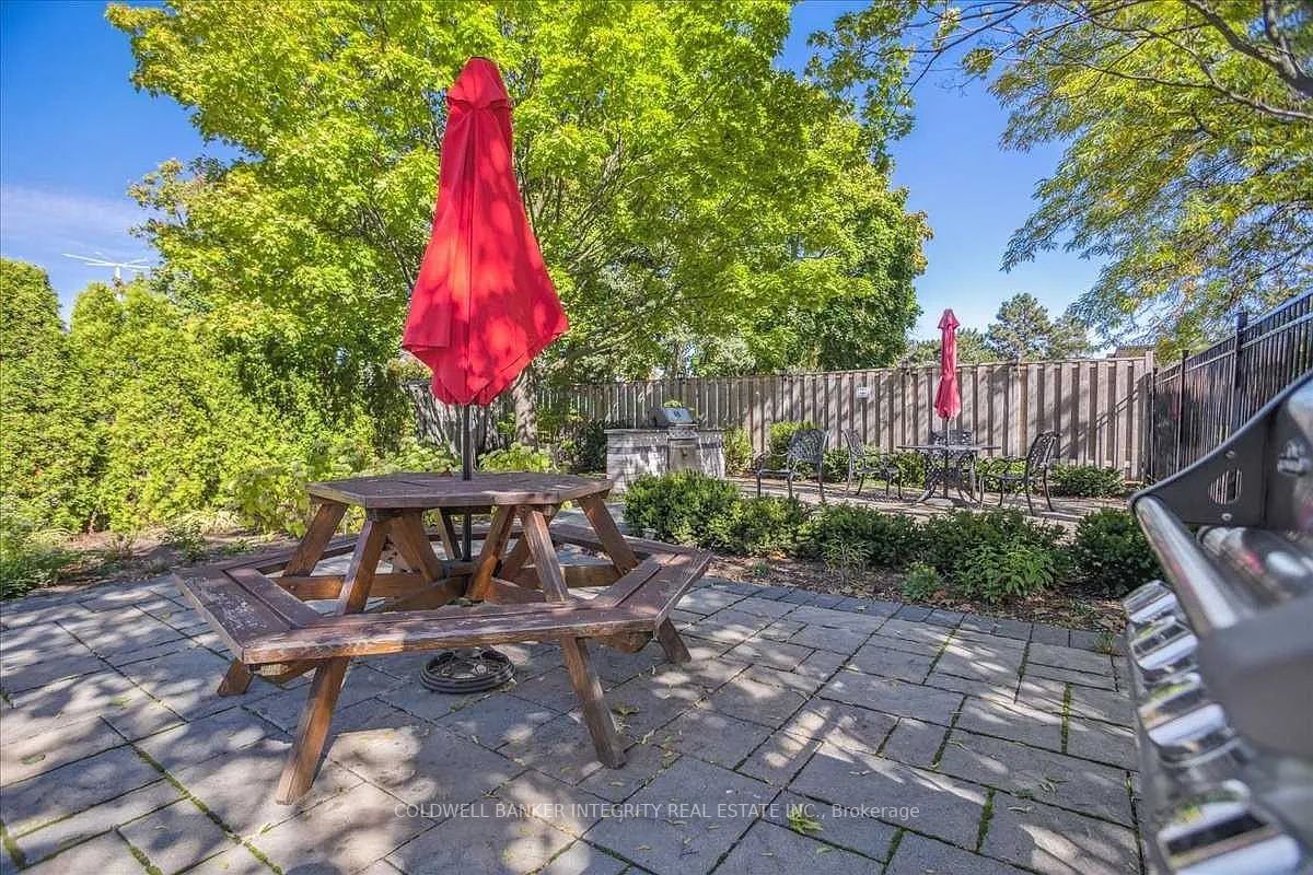 Listing W5939432 - Large Photo # 11
