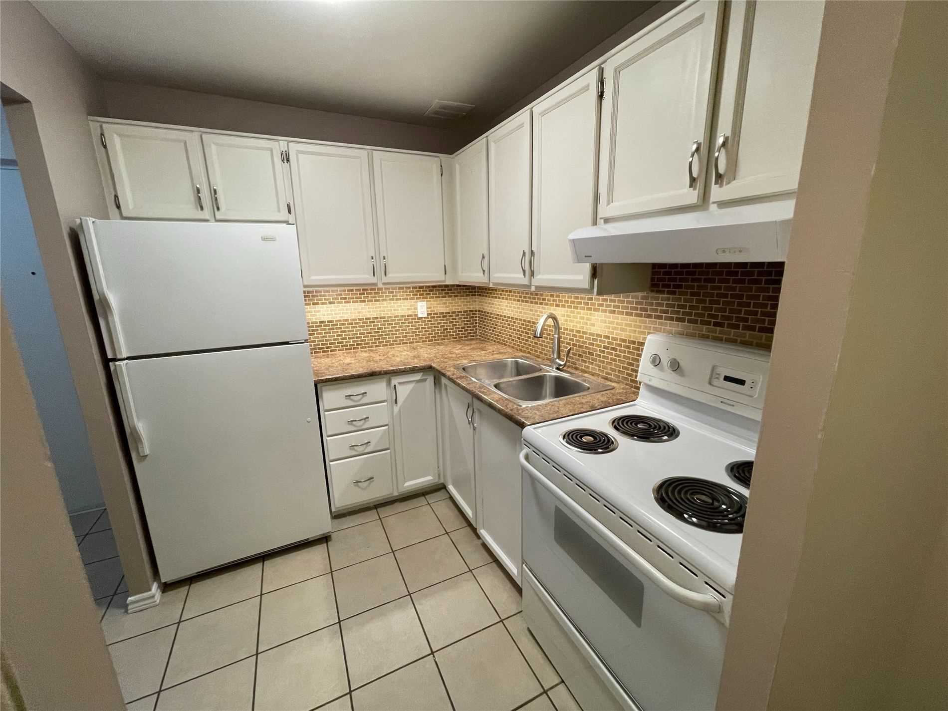 Listing W5939603 - Large Photo # 8