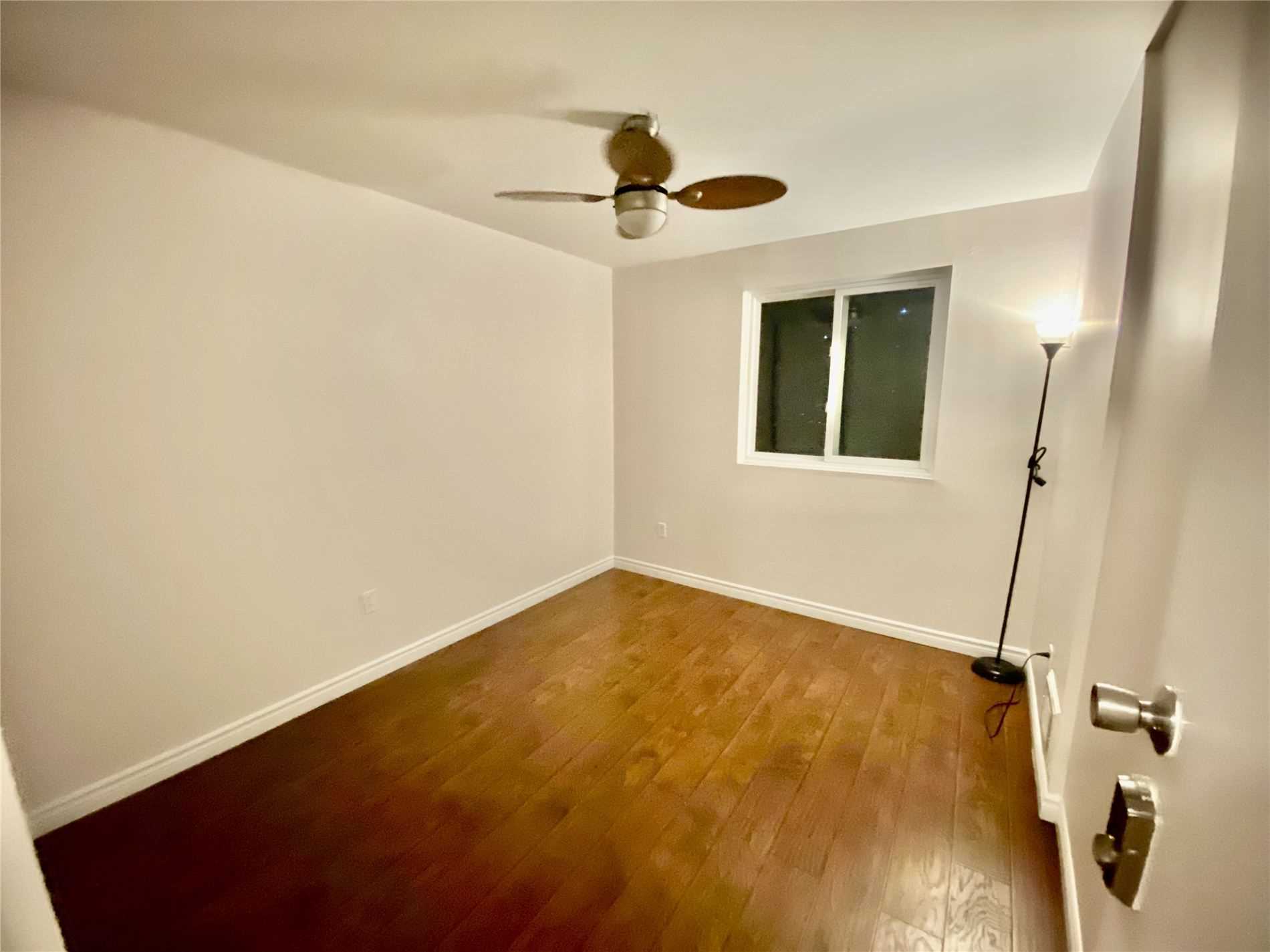 Listing W5939603 - Large Photo # 15