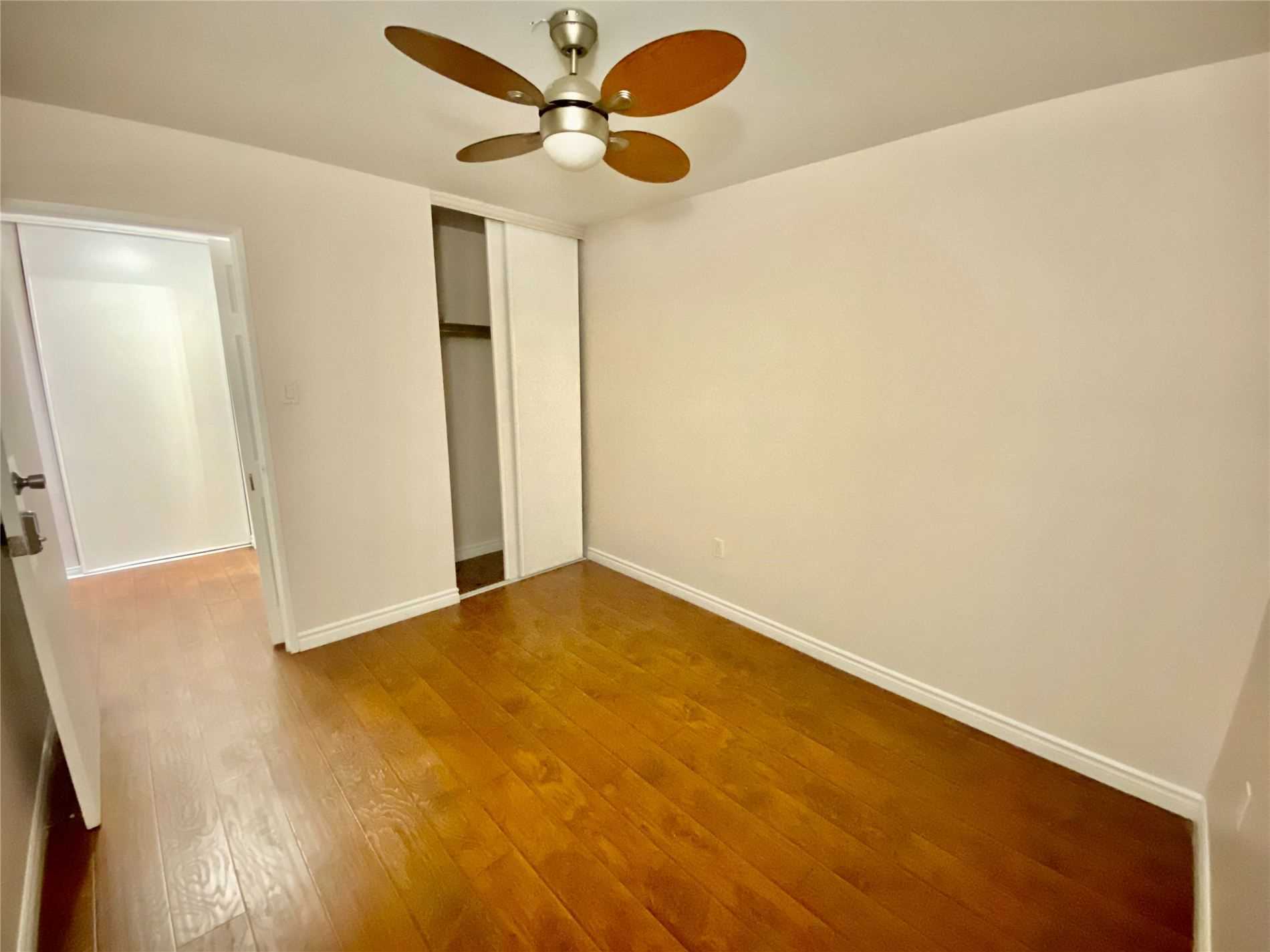 Listing W5939603 - Large Photo # 16