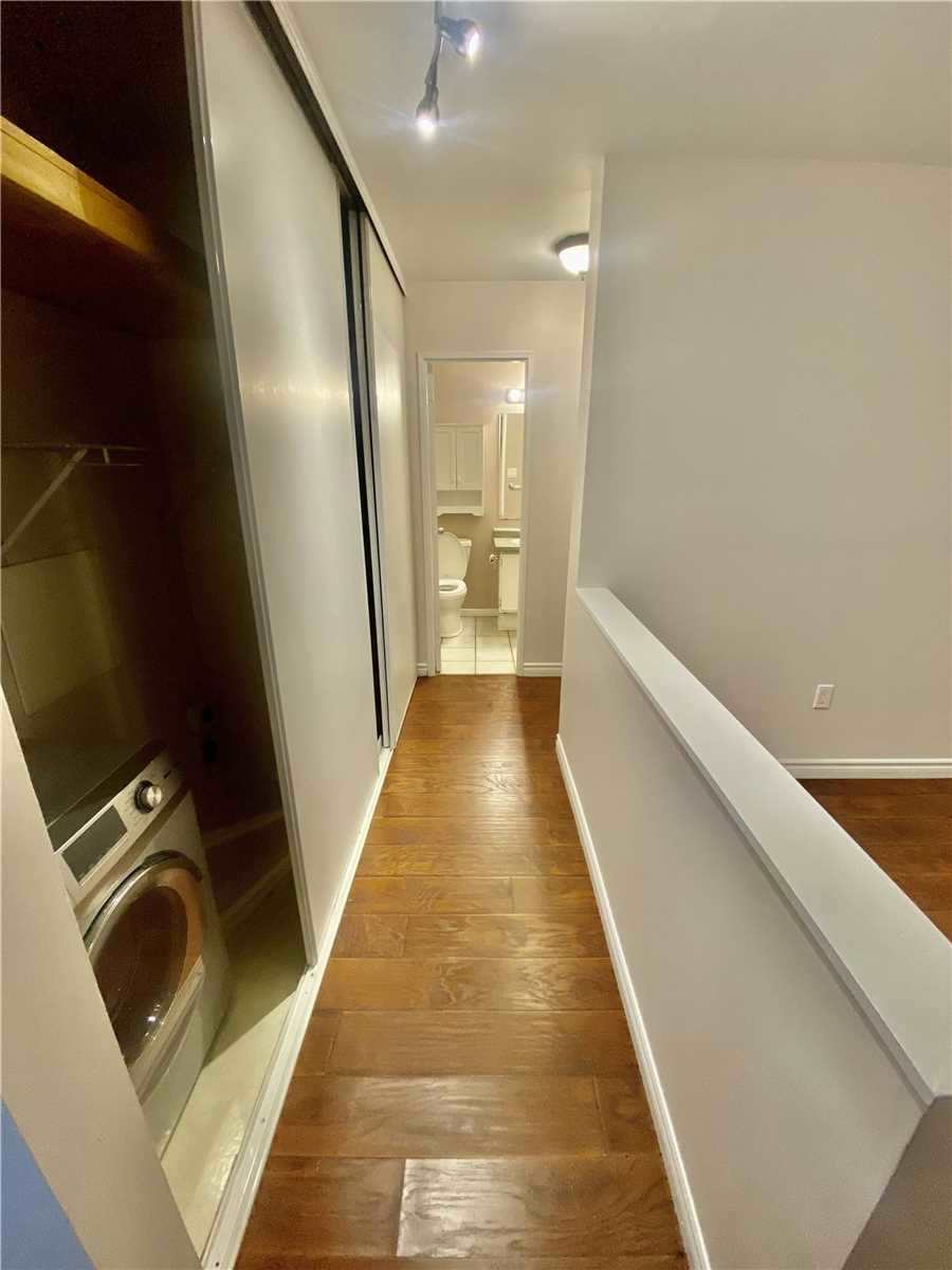 Listing W5939603 - Large Photo # 10