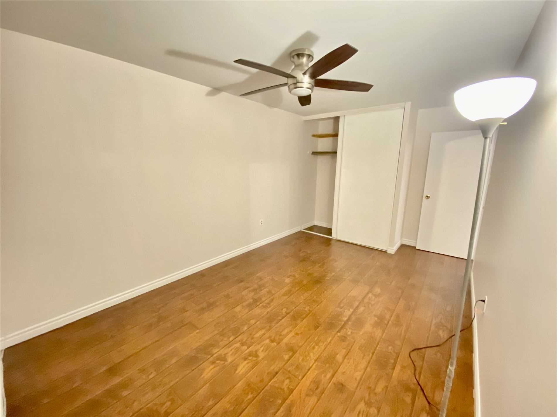 Listing W5939603 - Large Photo # 12