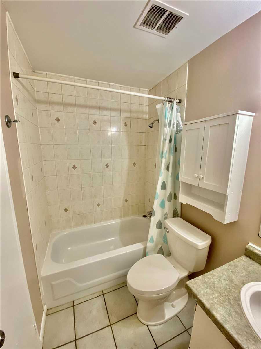 Listing W5939603 - Large Photo # 14