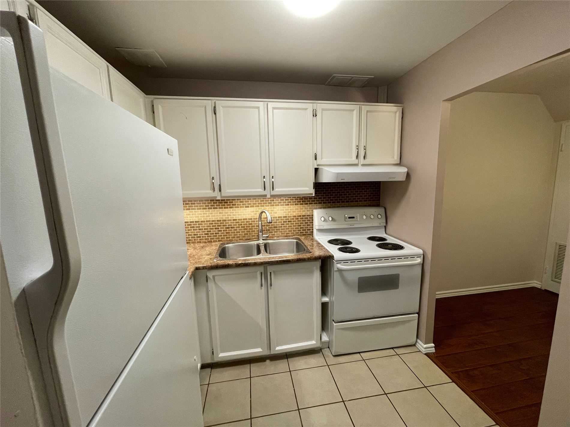 Listing W5939603 - Large Photo # 9