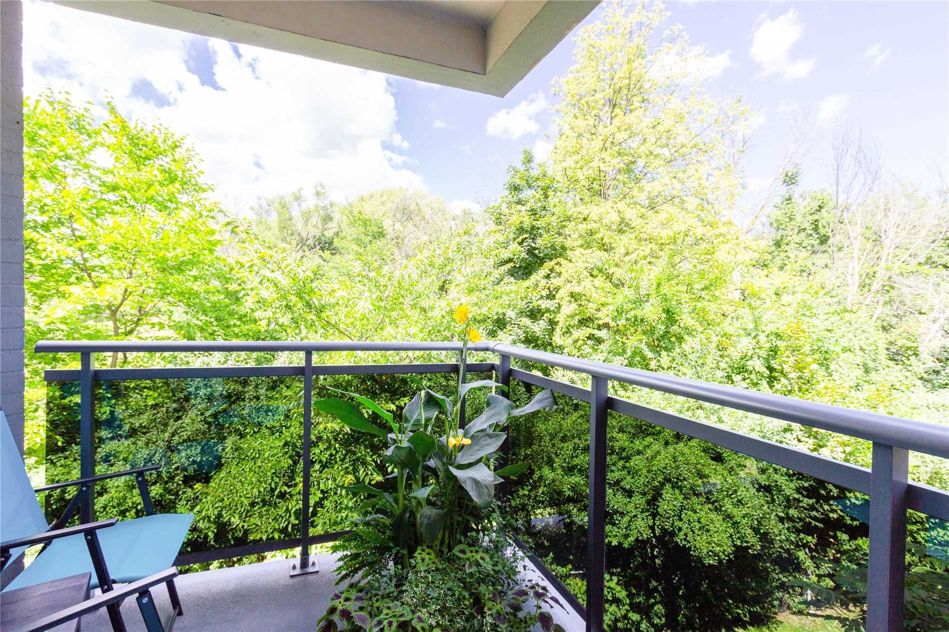 Listing W5939603 - Large Photo # 27