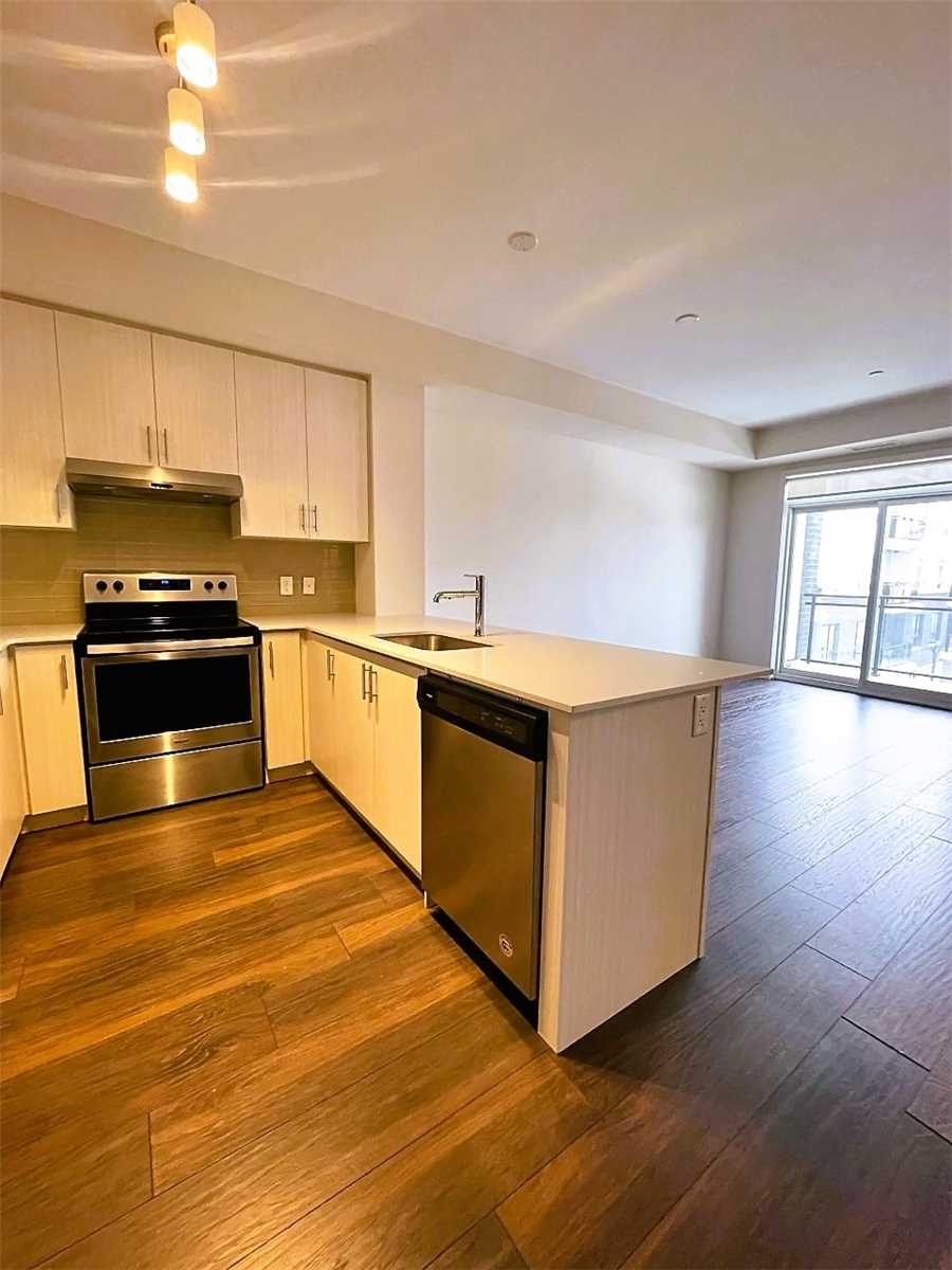 Listing W5939629 - Large Photo # 12