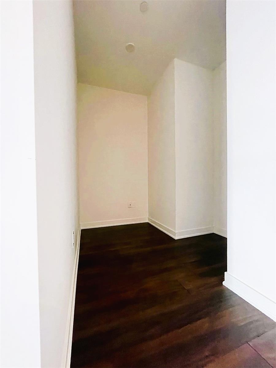 Listing W5939629 - Large Photo # 16