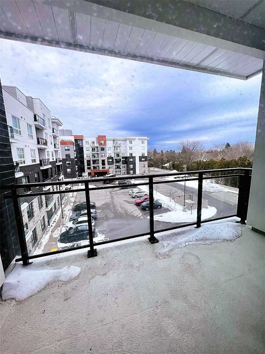 Listing W5939629 - Large Photo # 24