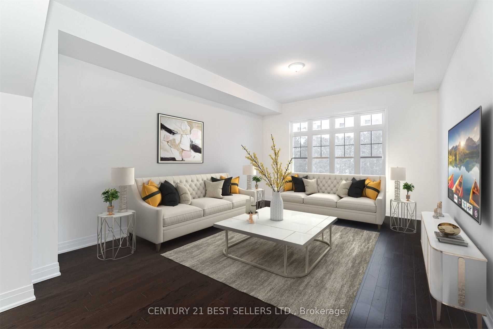2102 Royal Gala Circ