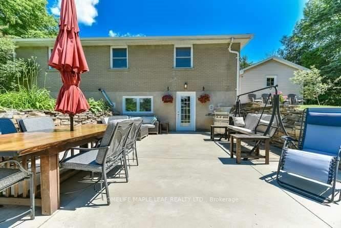 Listing W5939664 - Large Photo # 16