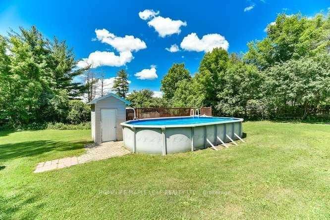 Listing W5939664 - Large Photo # 17