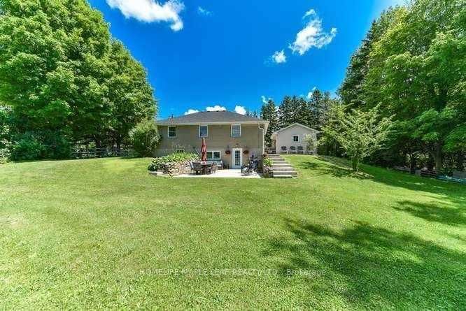 Listing W5939664 - Large Photo # 19