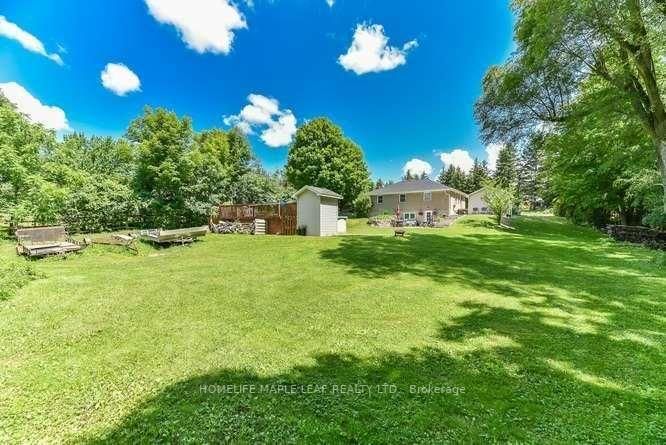 Listing W5939664 - Large Photo # 18