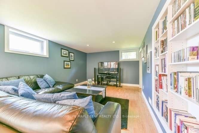 Listing W5939664 - Large Photo # 11