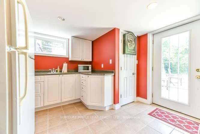 Listing W5939664 - Large Photo # 12