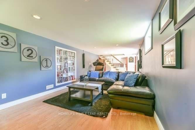Listing W5939664 - Large Photo # 10