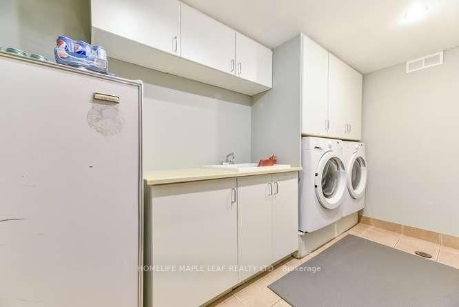 Listing W5939664 - Large Photo # 15