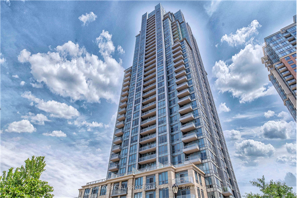 15 Viking Lane, Toronto