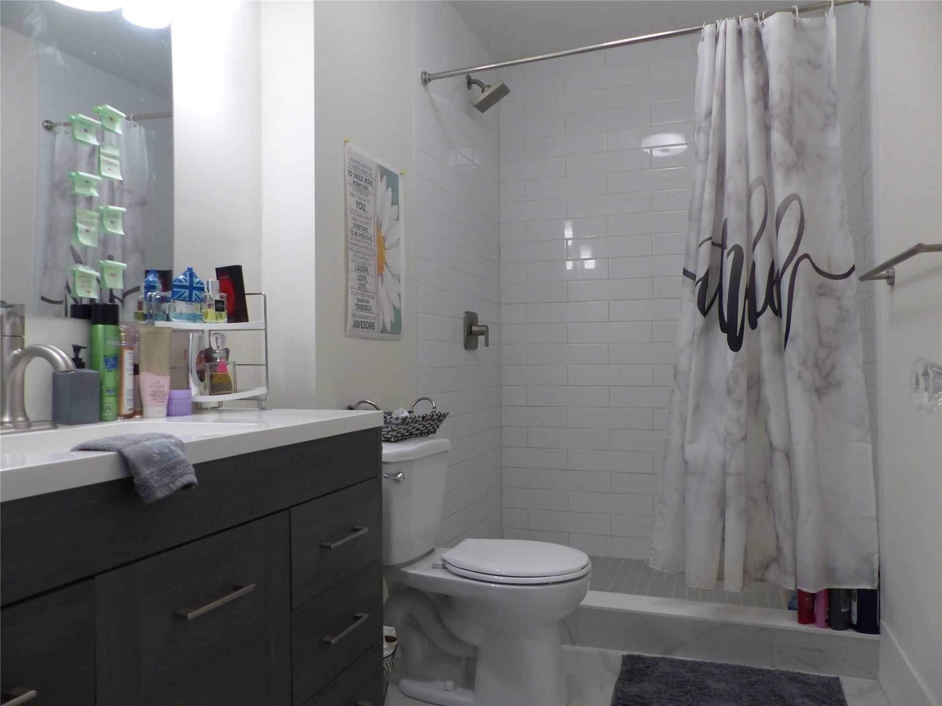 Listing W5939775 - Large Photo # 16