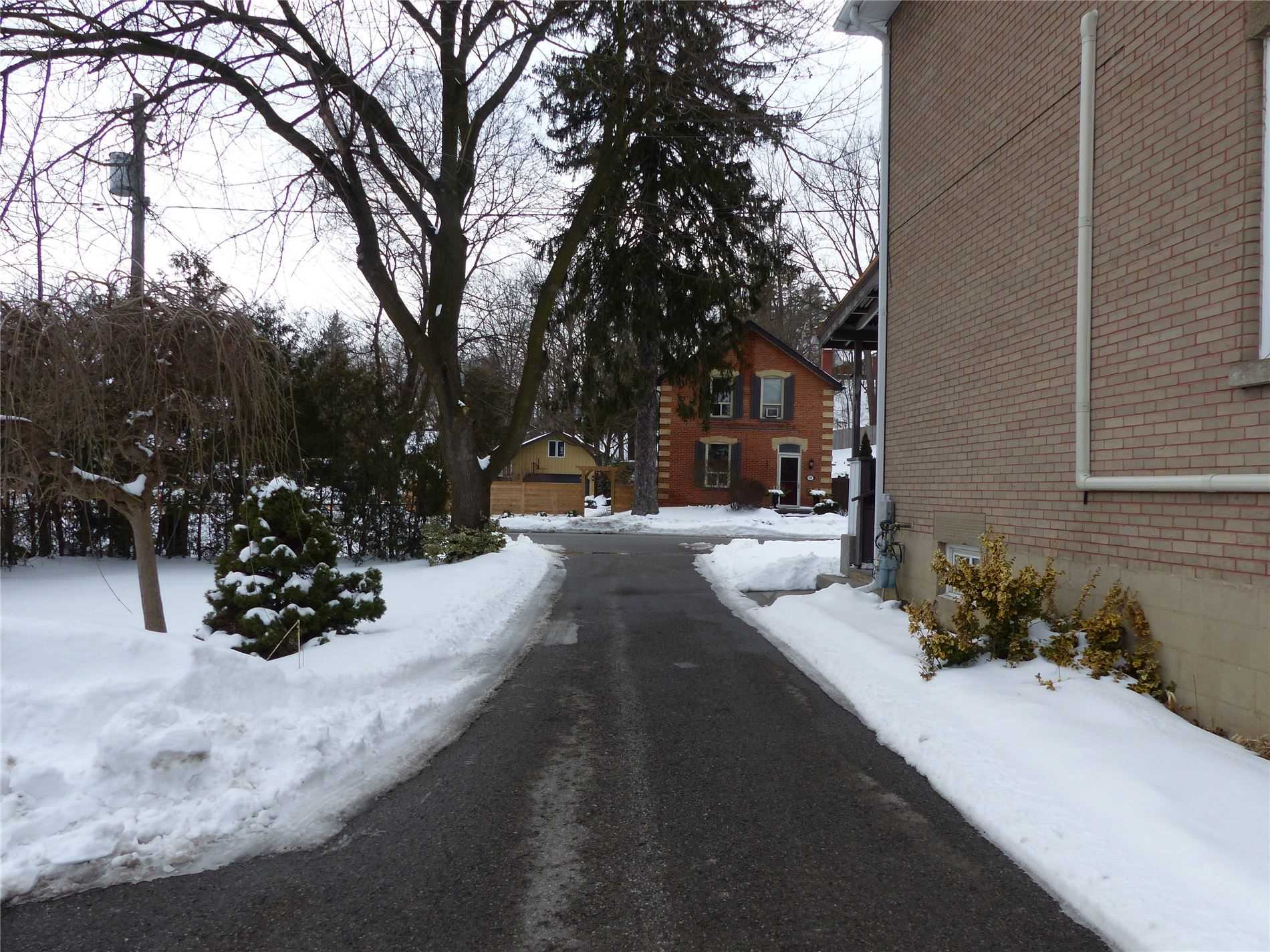 Listing W5939775 - Large Photo # 22
