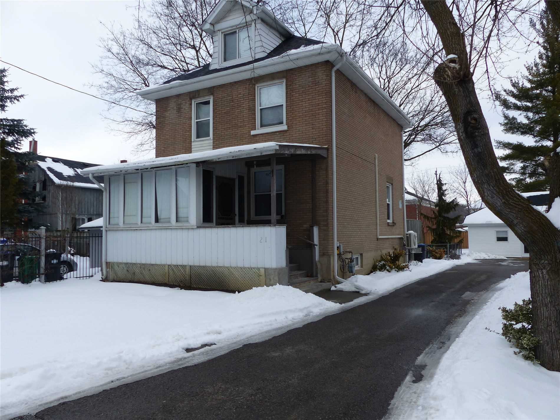 Listing W5939775 - Large Photo # 2