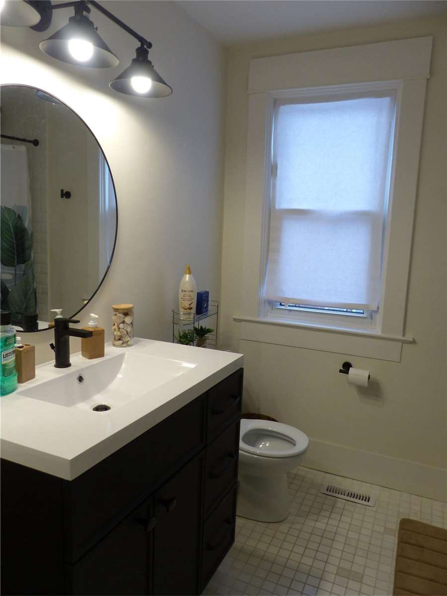 Listing W5939775 - Large Photo # 20