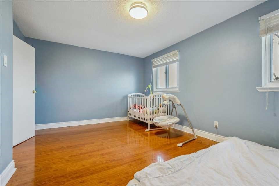 Listing W5939841 - Large Photo # 15