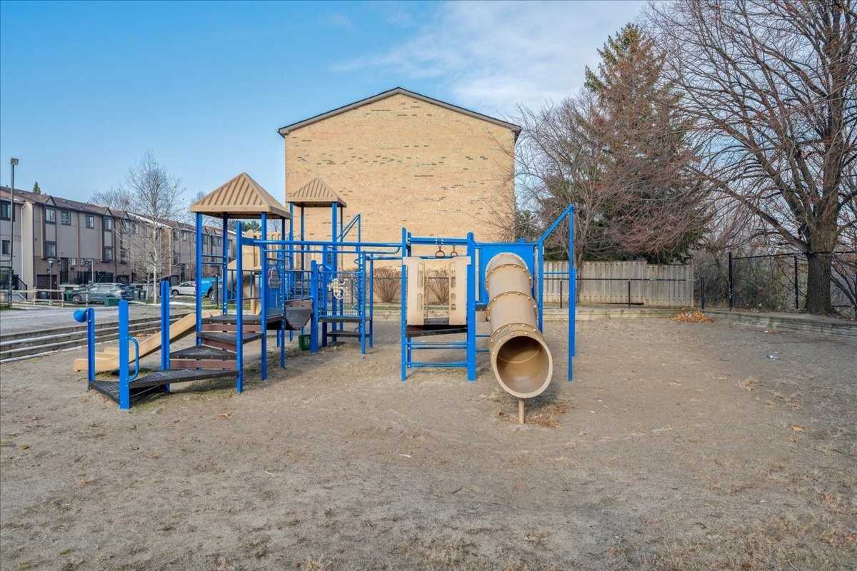 Listing W5939841 - Large Photo # 31