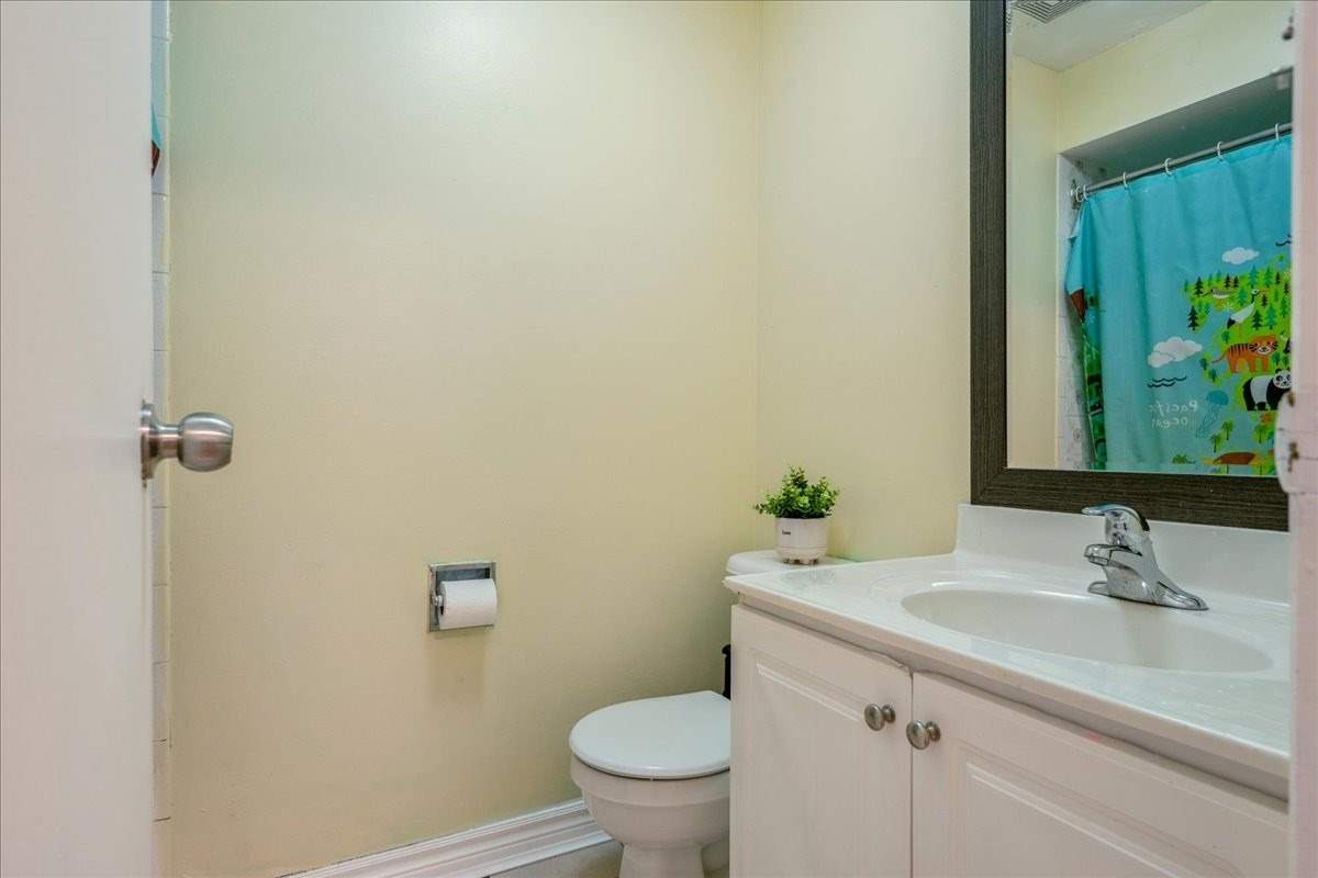 Listing W5939841 - Large Photo # 21