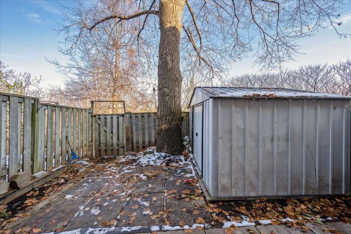 Listing W5939841 - Large Photo # 29