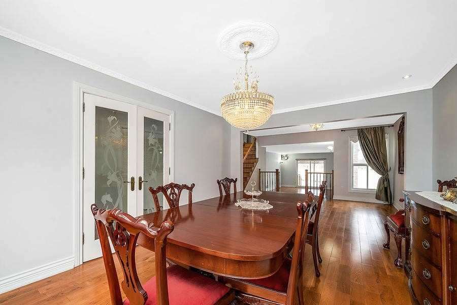 Listing W5940179 - Large Photo # 5