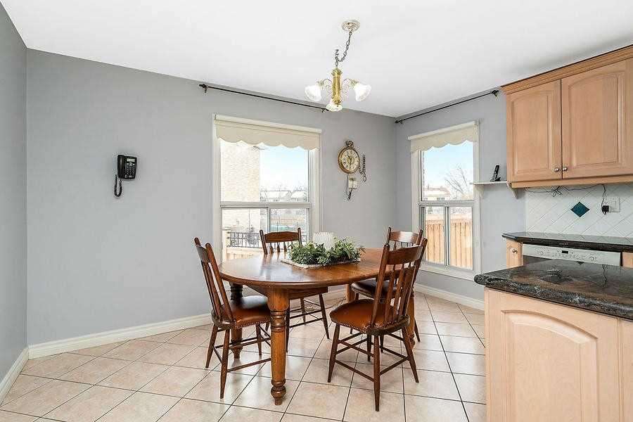 Listing W5940179 - Large Photo # 11
