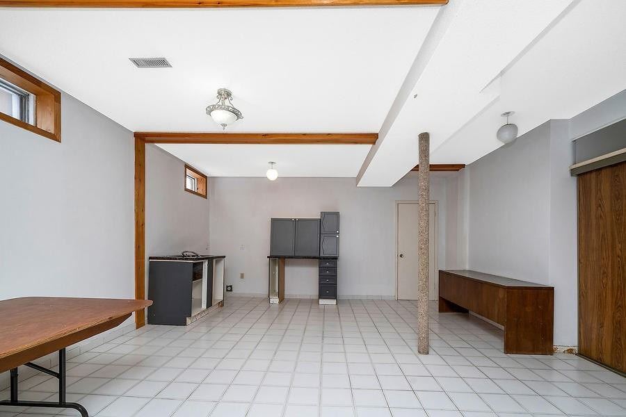Listing W5940179 - Large Photo # 20