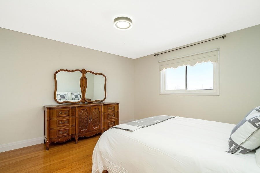 Listing W5940179 - Large Photo # 13